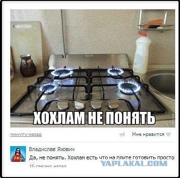 На грани краха: МВФ отказывается спасать Украину