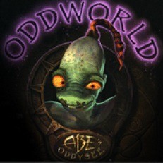 Так выглядит трение глаз в МРТ