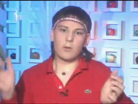 Wargaming 60