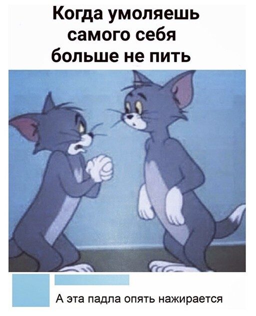 Москва - город женщин в поисках любви (немного соплей)