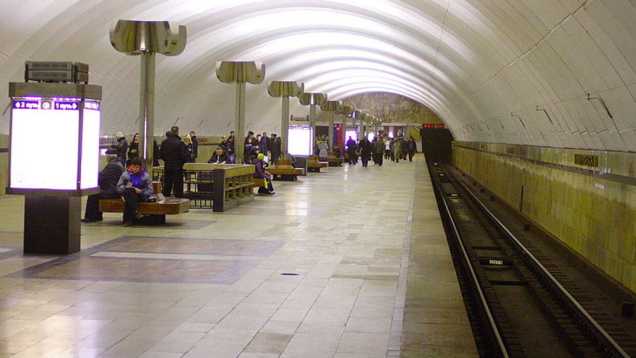 Включи станцию поп. Станция метро Тимирязевская. Метро Багратионовская. Затопленное метро в Москве. Затопление метро в Москве.