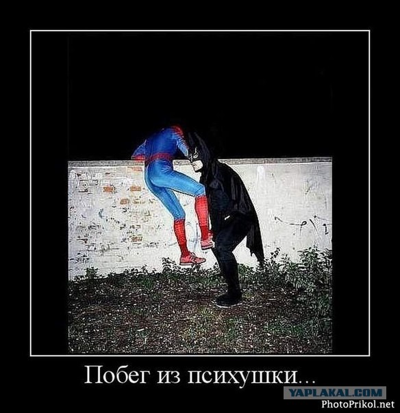 В Новосибирске конвойный застрелил задержанного возле здания центрального суда