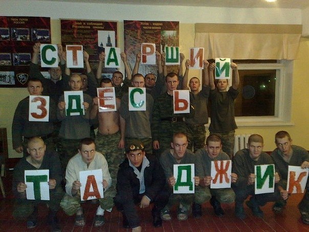 Разбойное нападение на водителя фуры