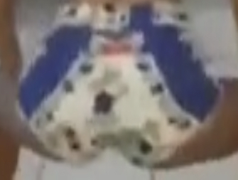 Докрутилась