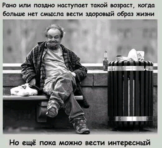 15841309.png