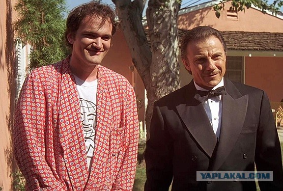 Чистка салона авто
