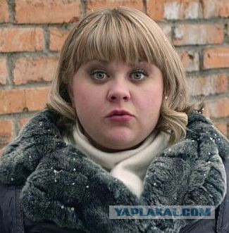Яжедети, яжемамки и истерика!