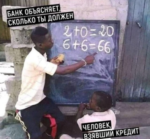 29-летний белорус запустил стартап, который оценили в миллиард долларов