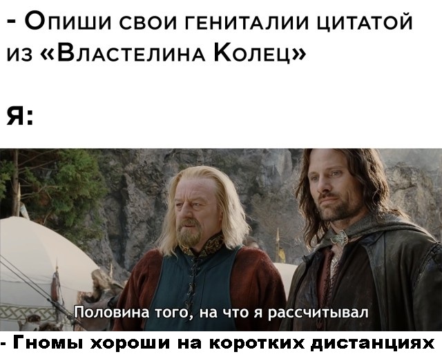 Картинки на вчера