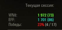 Wargaming 61