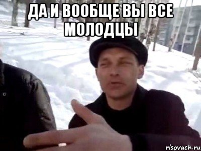 40 картинок разных 14.03.2022
