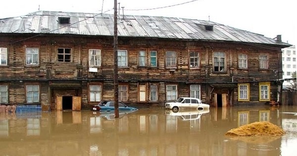 Иран планирует нанести ракетный удар по Израилю — разведка