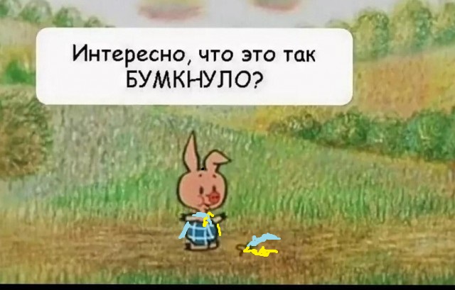 Мирные жители, вышедшие на митинг, разозлили военных РФ в Херсоне