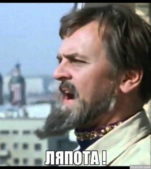 Суббота, утро... Тишина