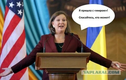 На базе Красного Креста в Мариуполе обнаружены документы, подтверждающие связь с американскими биолабораториями