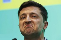 Кремль отреагировал на данные США о потерях ВС России на Украине.
