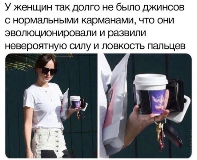 Немного картинок для настроения - 112