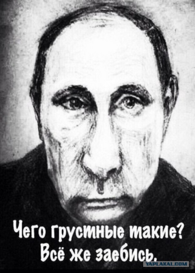 Путин - Баррозу: Если захочу, то могу взять Киев