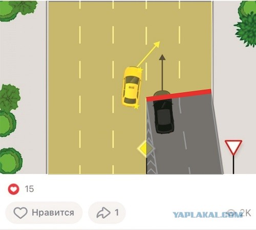 Шумский опять задачку подкинул