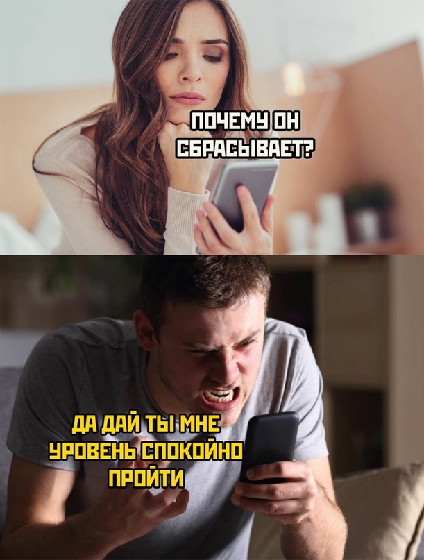 Весёлый полтишок 21.11.22