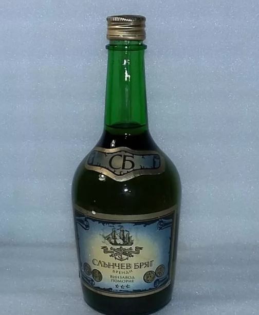 Про вина времён СССР (конец 70-х и начало 80-х)