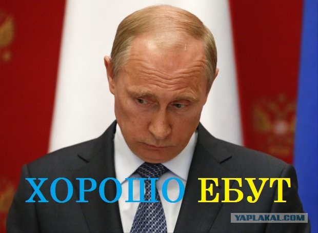 Аэродром в Курской области был атакован с помощью беспилотника.