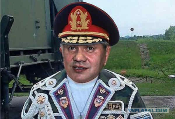 Что должно начаться?