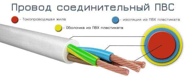 Победная поступь идиотизма по планете – том 4