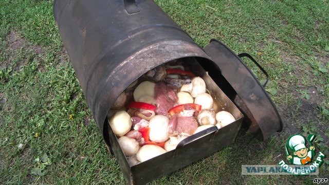 Равноправие
