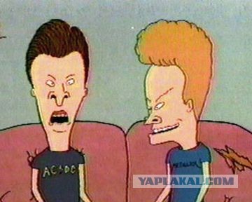 Ручной поворотник