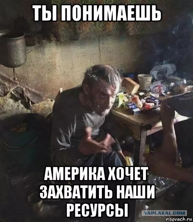 Навальный — о своем приговоре: