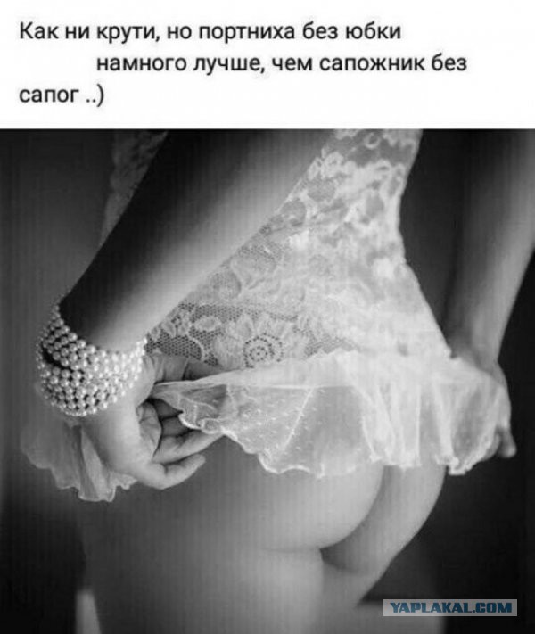Диванные эксперты