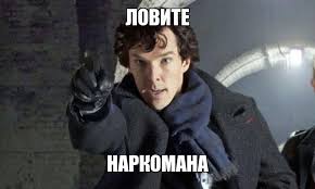 Наверное всё-таки почти могёт!?