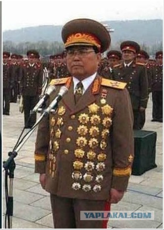 Ачивмент лист ЯПовчанина!