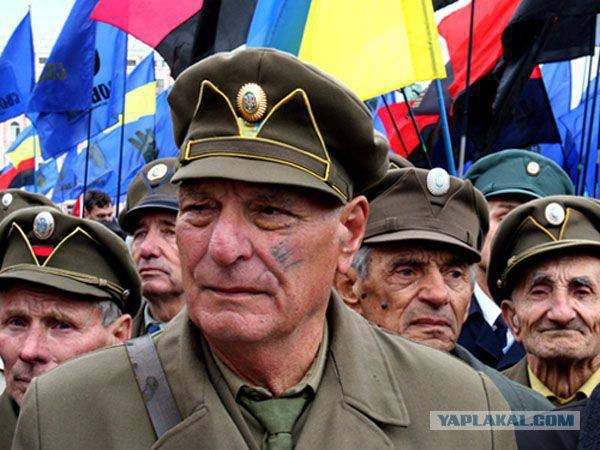 Сорри...