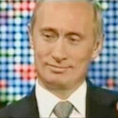 Евгений Пригожин и другие пассажиры его самолета взорвали себя сами (?!)