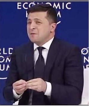Стало известно, какое вооружение Украина запросила у США