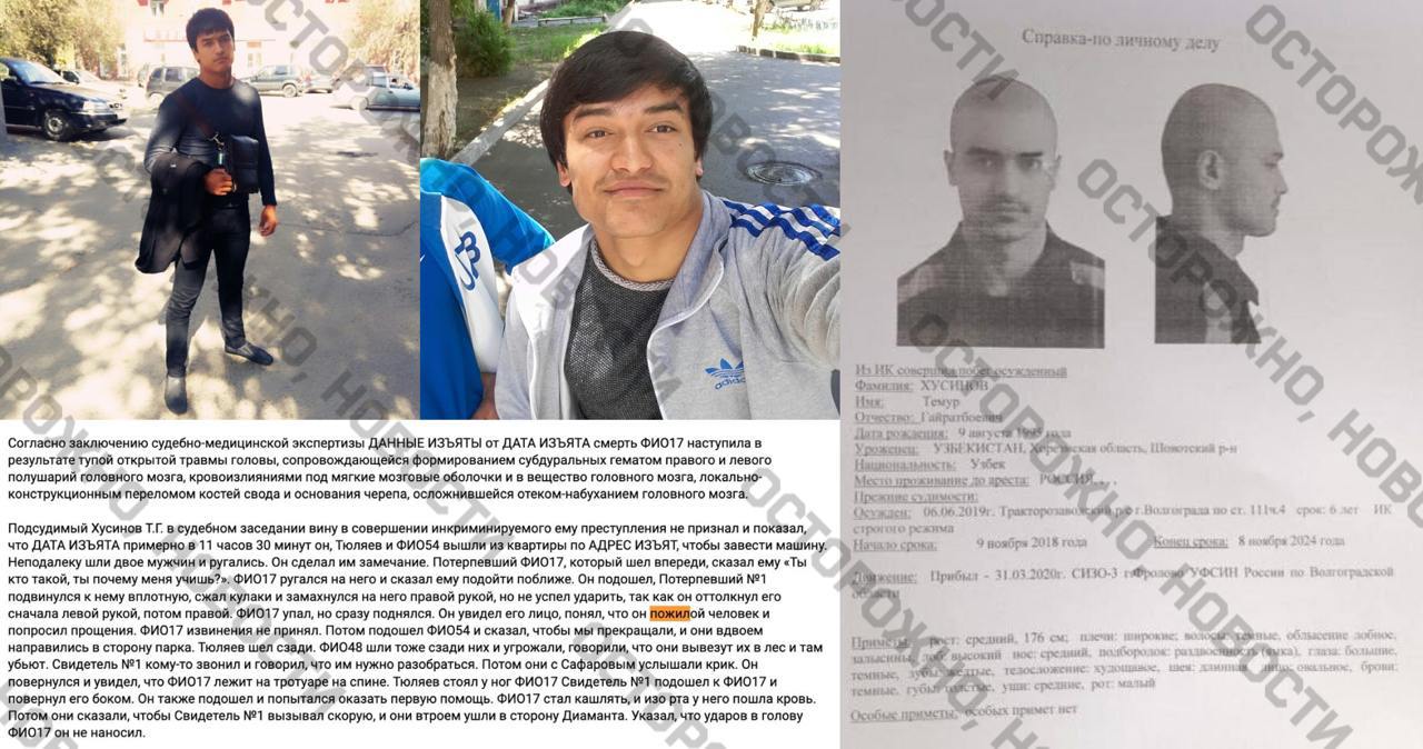 Темур хусинов ик 19. Темур хусинов ик 19. Темур хусинов ик 19. Темур хусинов ик 19. Темур хусинов ик 19.