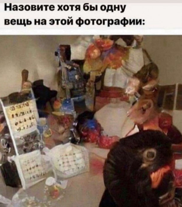 Отборные баяны 10-летней выдержки vol. 5