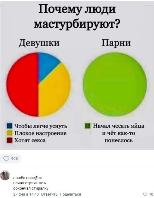 Пятничные картинки.