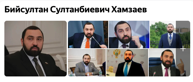 Что делают врачи с подаренным алкоголем