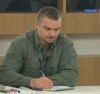 Знакомства в интернете для мужчины - это даже не лотерея, а минное поле