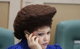 Самые узнаваемые прически в мире