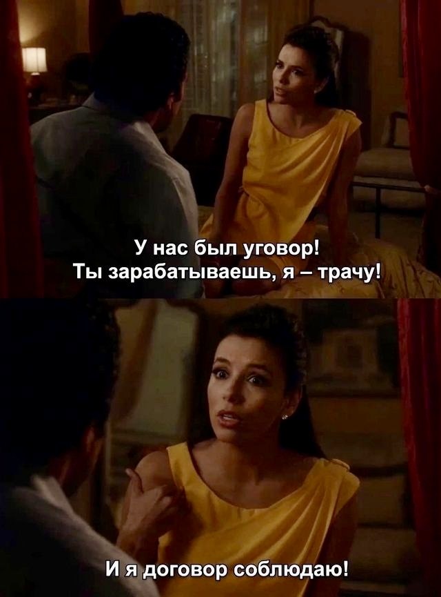 Веселые картинки в понедельник (17.03)