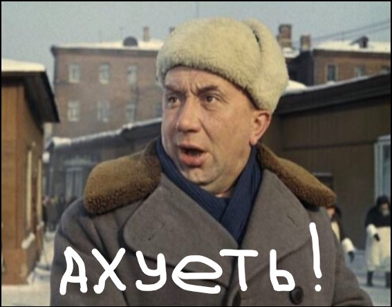 Элегантное платье—"авоська", которое подчёркивает фигуру