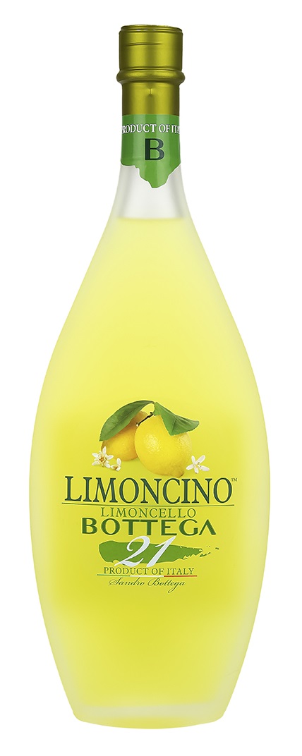 26 интересных фактов о лимонах