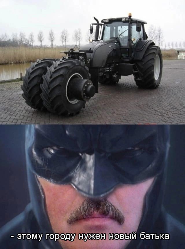 Веселые картинки в маленькую среду (30.07)