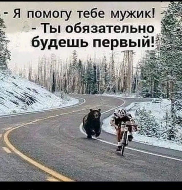 Прикольные и просто красивые картинки 31.10.2025