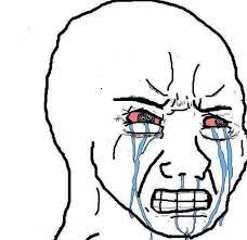 Опять Одесса