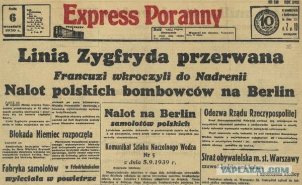 1941   Английские танки под Москвой